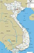 Image result for Vietnam Neighbouring Countries