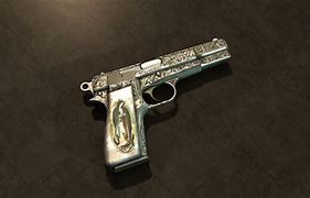 Image result for Fallout New Vegas Weapons