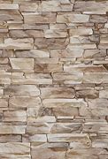 Image result for Stone Wall Tile Texture