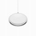 Image result for iPhone 8 Charging Pad