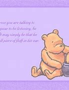 Image result for Winnie the Pooh Wallpaper for Computer