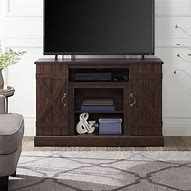 Image result for 47 Inch TV Stand