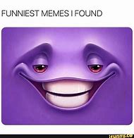 Image result for 100 Funny Memes