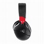 Image result for Headset with Mic for Switch