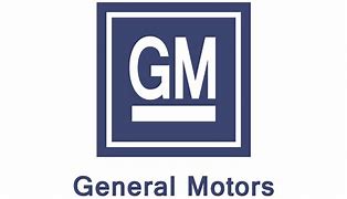 Image result for general_motors_corp.