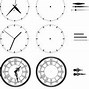 Image result for Watch Dial Design Templates Adobe