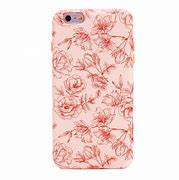 Image result for iPhone 6 7 8 Case Metro PCS