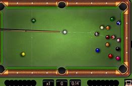 Image result for Crazy Games 8 Ball Classic
