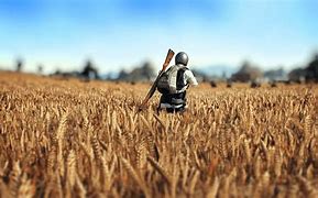 Image result for Background of Pubg