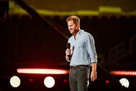 Image result for Prince Harry Club