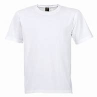 Image result for Transparent T-Shirt Logo