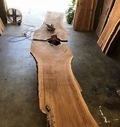 Image result for Wood Projects Using Dimensional Lumber
