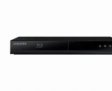 Image result for Samsung 4500 DVD