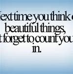Image result for Don't Forget Quotes
