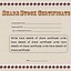Image result for Football Club Stock Certificate