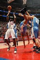 Image result for Funny Basketball Images