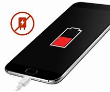 Image result for How to Clean Your iPhone Charging Port