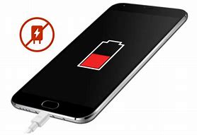 Image result for How to Know If Your iPhone Is Charging When Dead