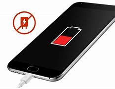 Image result for Images of the Inside of Charging Port On iPhone 7