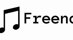 Image result for FreeNote 9
