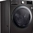 Image result for LG New Washer and Dryer