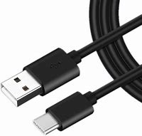 Image result for Samsung Galaxy Tab A7 Charging Cable