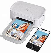 Image result for HP Wi-Fi Device