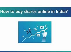 Image result for Best Place to Buy Shares Online