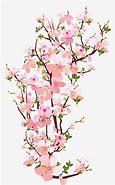 Image result for Cherry Blossom Tree Clip Art Free