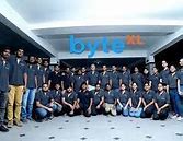 Image result for Bytexl App