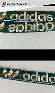 Image result for Beaded Lanyards Adidas