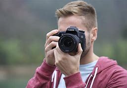 Image result for Canon 70D Product Photography