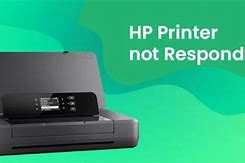 Image result for WPS Number On HP Printer