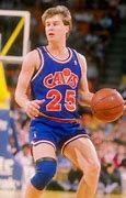 Image result for Top 100 Best NBA Players