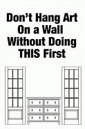 Image result for Wall Clips for Hanging Art