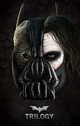 Image result for Bane Joker
