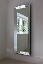Image result for Plain Mirror