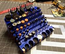 Image result for Sioux Tool Box 3D Printer Accessories