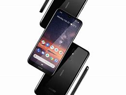 Image result for Nokia X70 Pro