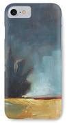Image result for Wake Up iPhone Case