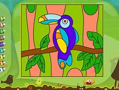Image result for Color Game Free Play