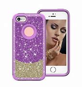 Image result for iPhone SE 2020 Cover Zee