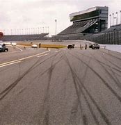 Image result for Kansas Speedway