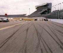 Image result for Daytona Racetrack