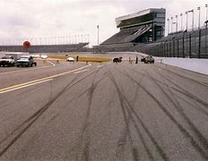 Image result for Ontario Motor Speedway