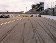 Image result for Stock Car Racetrack