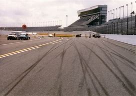 Image result for Daytona International Speedway
