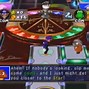 Image result for Nintendo Mario Party 4