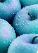 Image result for Fruit Similar to Apple