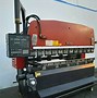 Image result for CNC Lathe Controller